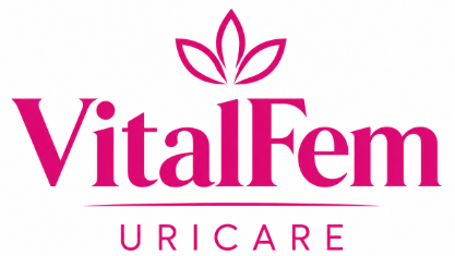 Vitalfem Uricare